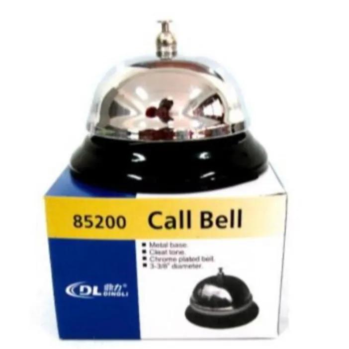 Office Bell