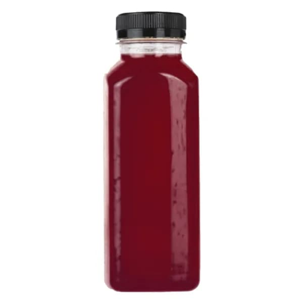 Fresh Grape Juice 250ml