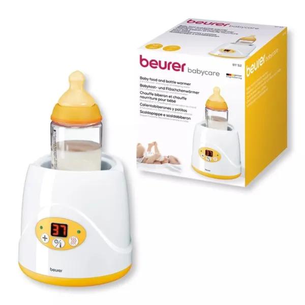 Beurer Baby Food And Bottle Warmer