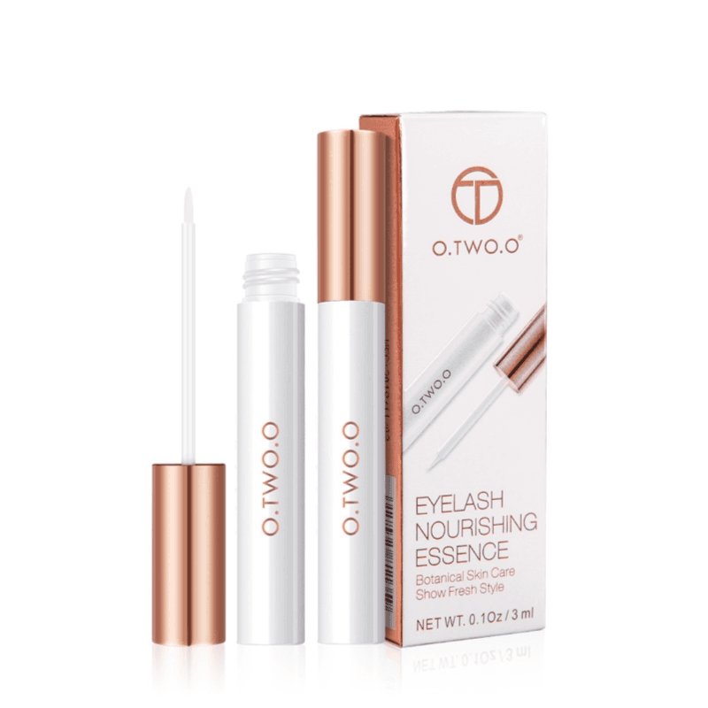 O.Two.O Eyelash Growth Nourishing Essence