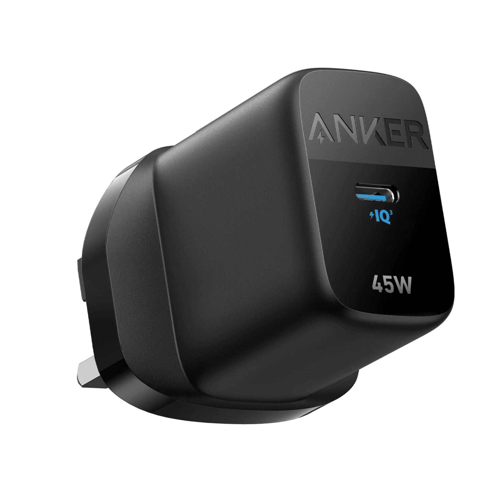 Anker 313 Charger (ace, 45w)