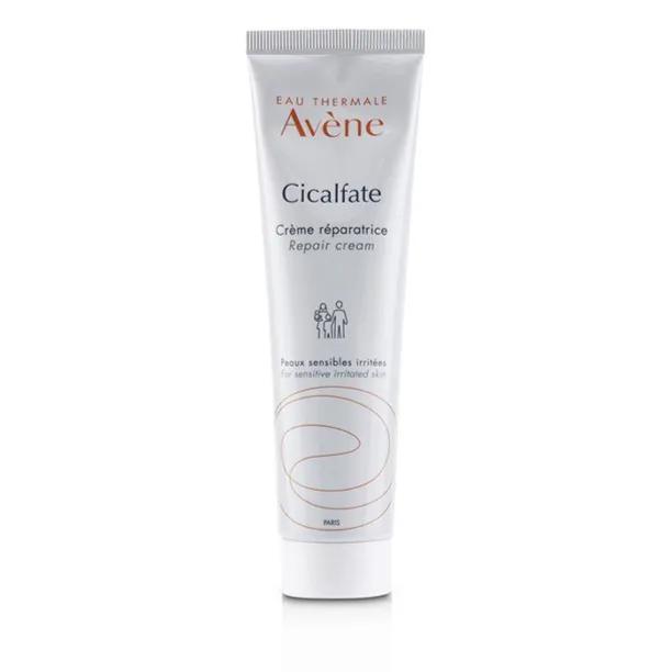 Avene Cicalfate Cream 40 Ml