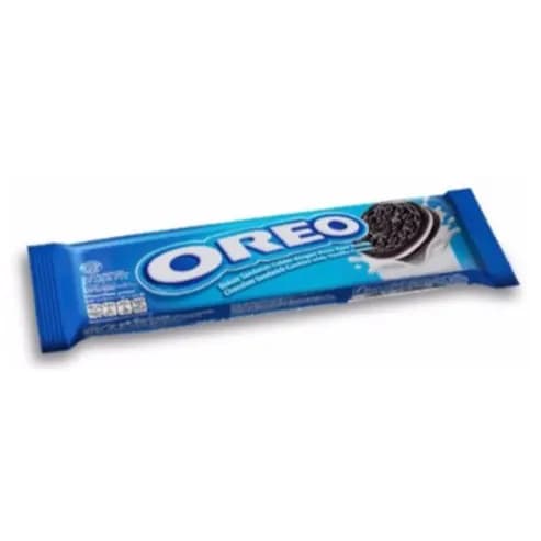 Oreo Original 29.4g