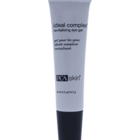 PCA Skin Skin Ideal Complex Eye Gel