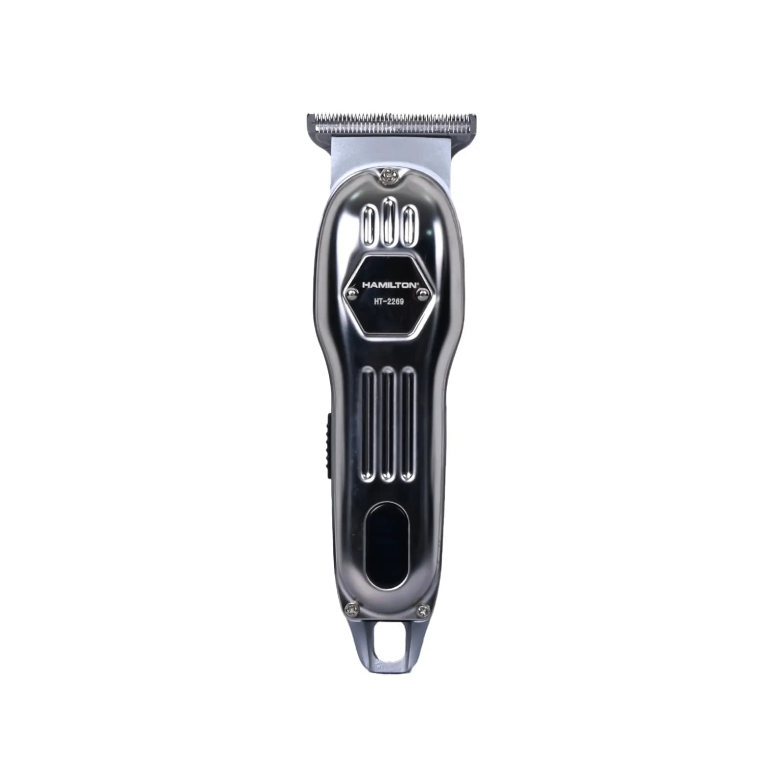 Hamilton Mens Trimmer Ht2269