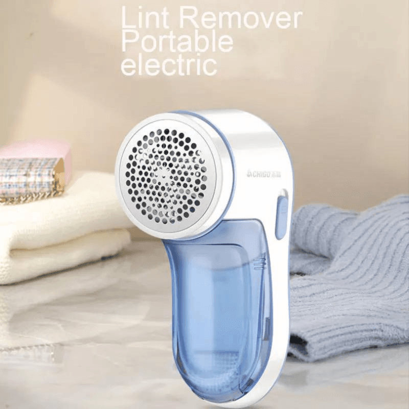 Epilation Mini Usb Electric Portable Lint Remover