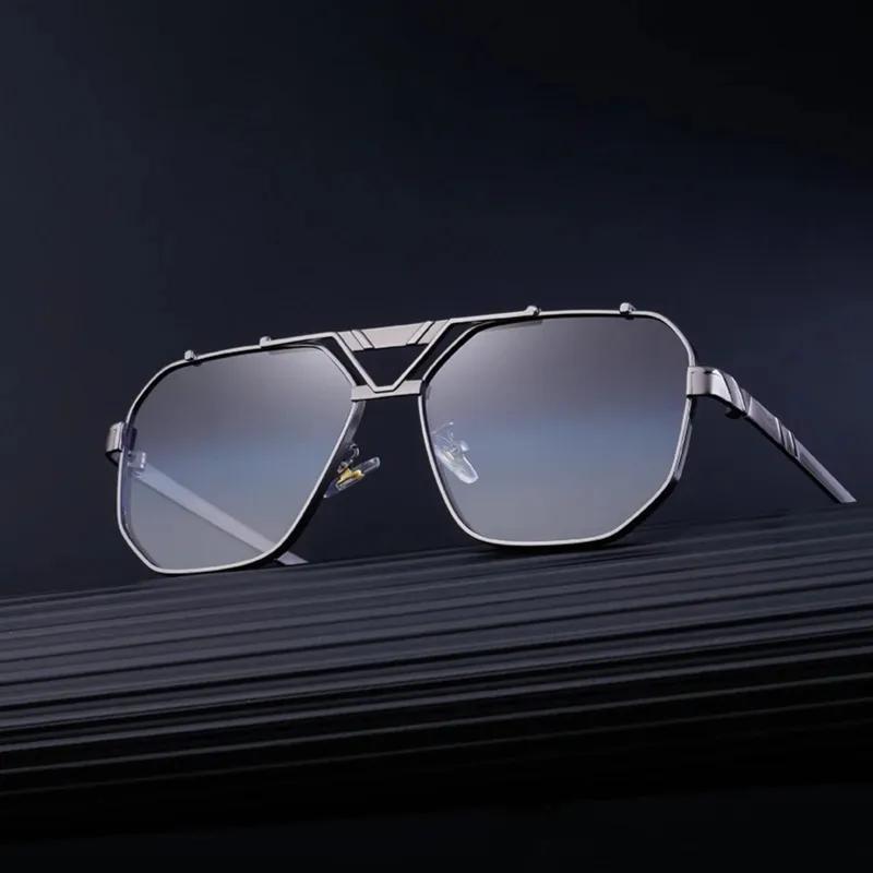 Oryx Sunglasses Model   Gz1289