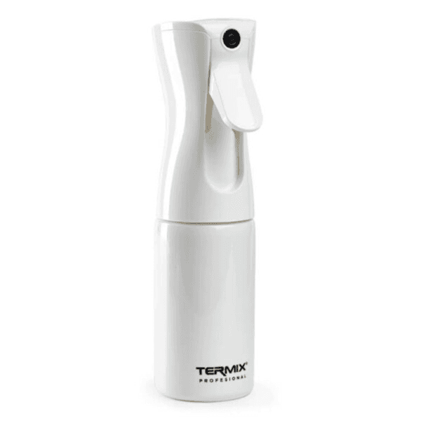 Termix Barber Vaporizer Spray Bottle