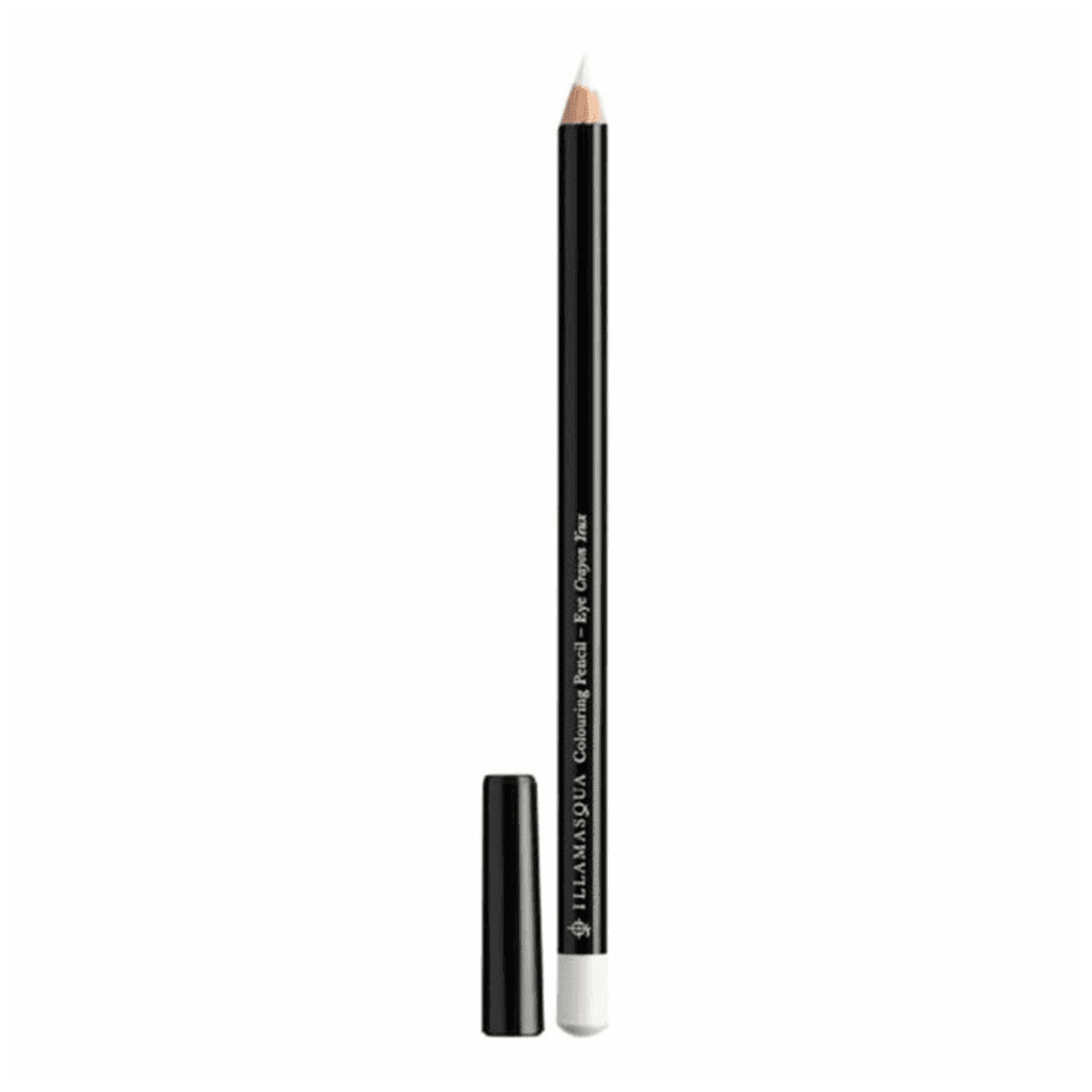 Illamasqua: Eye Liner - Elate