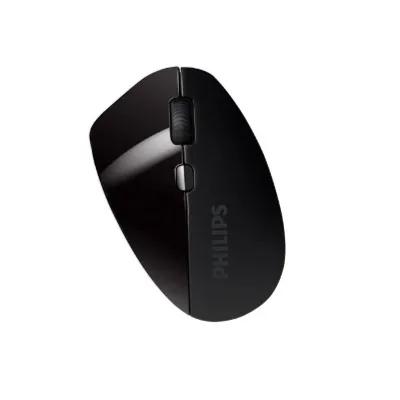 Philips Wireless Mouse M322