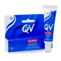 QV Lip Balm 15g