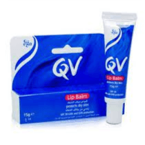 QV Lip Balm 15g