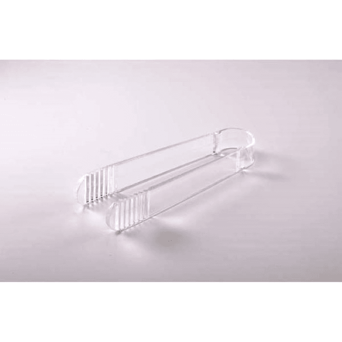 Acrylic Handle-02-1082