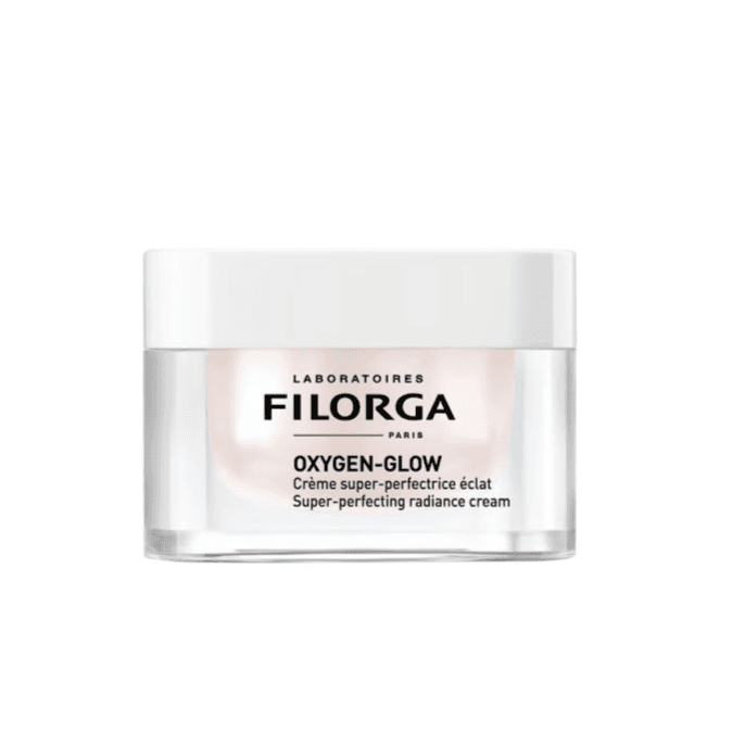 Filorga Oxygen - Glow 50ml