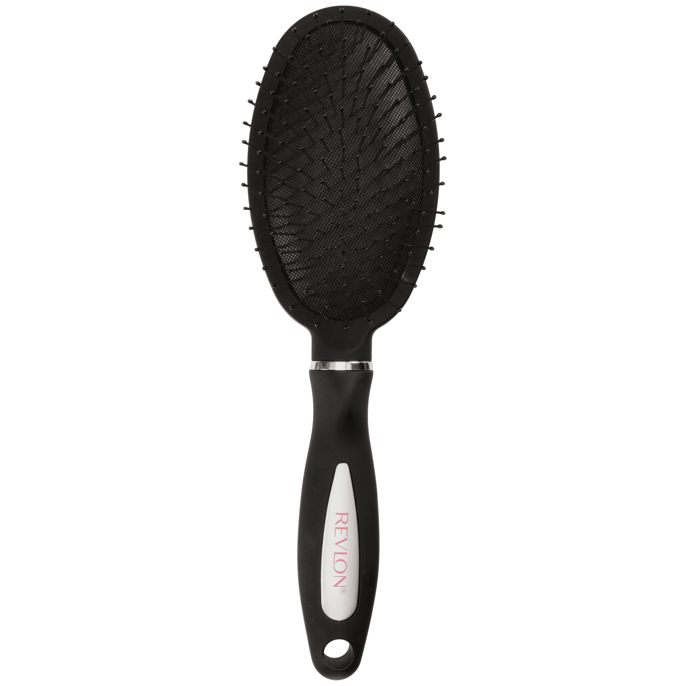 Revlon Hair Brush Extreme