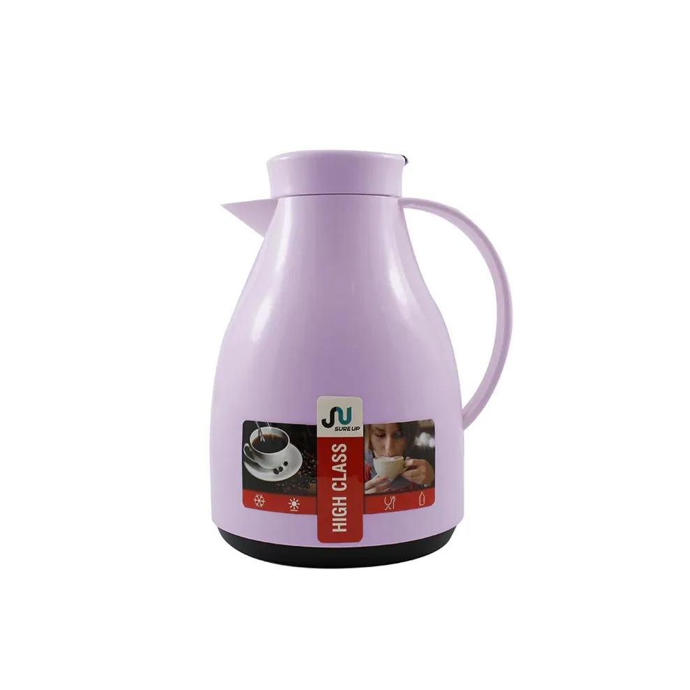 Sure Up Vacuum Flask 1.0l Jgcm 010