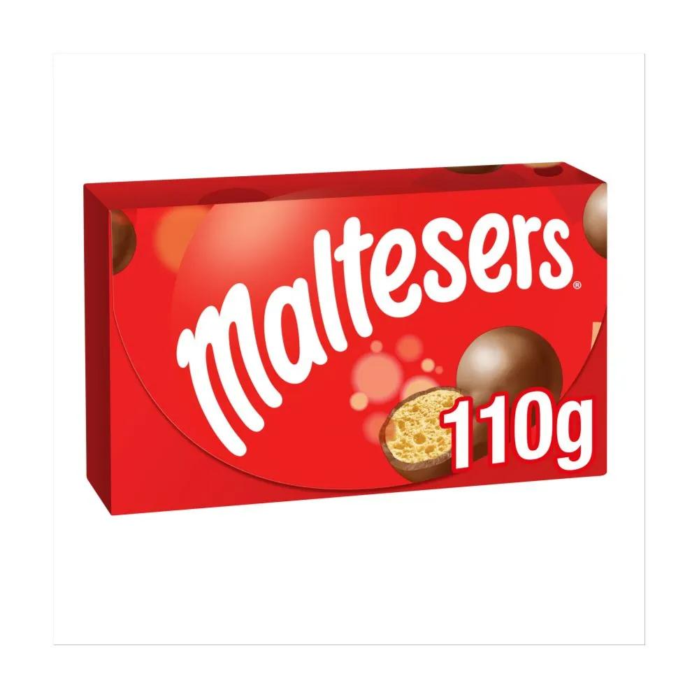 Maltesers Box 110g