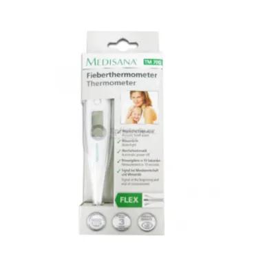 Medisana Digital Thermometer TM700