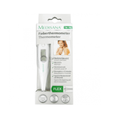 Medisana Digital Thermometer TM700