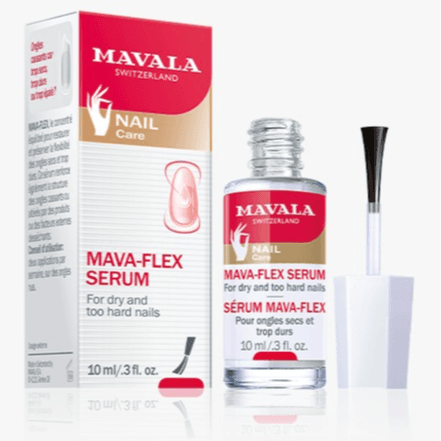 Mavala Flex Serum A/Ar 10 Ml No.2985