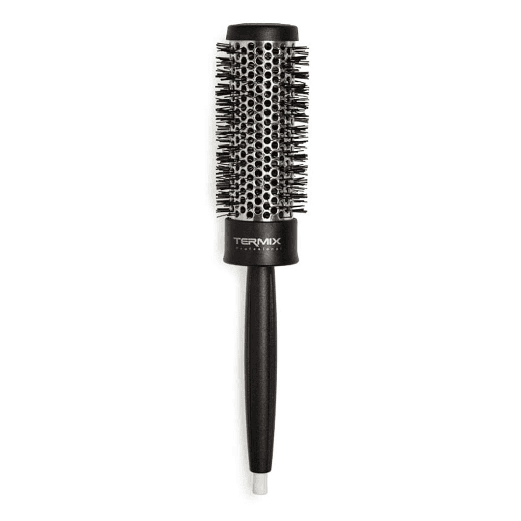 Termix Professional Black Brush O32