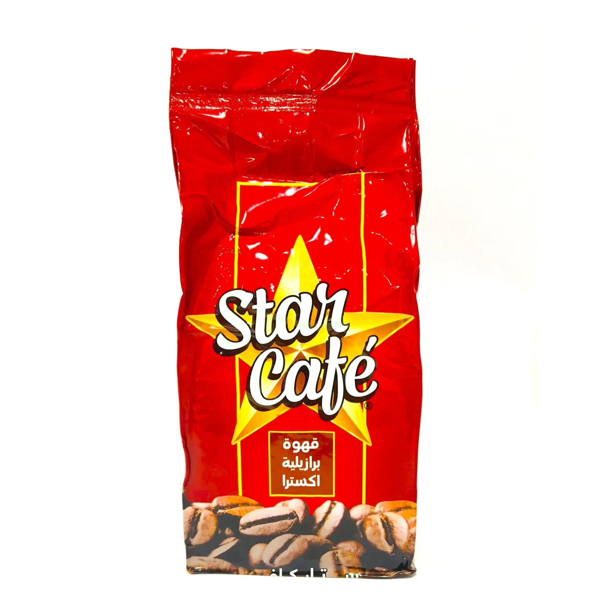 Star Café 180g