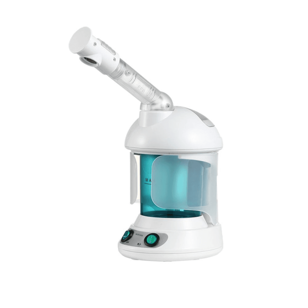 K-Skin Professional Ionic Facial Steamer KD2328