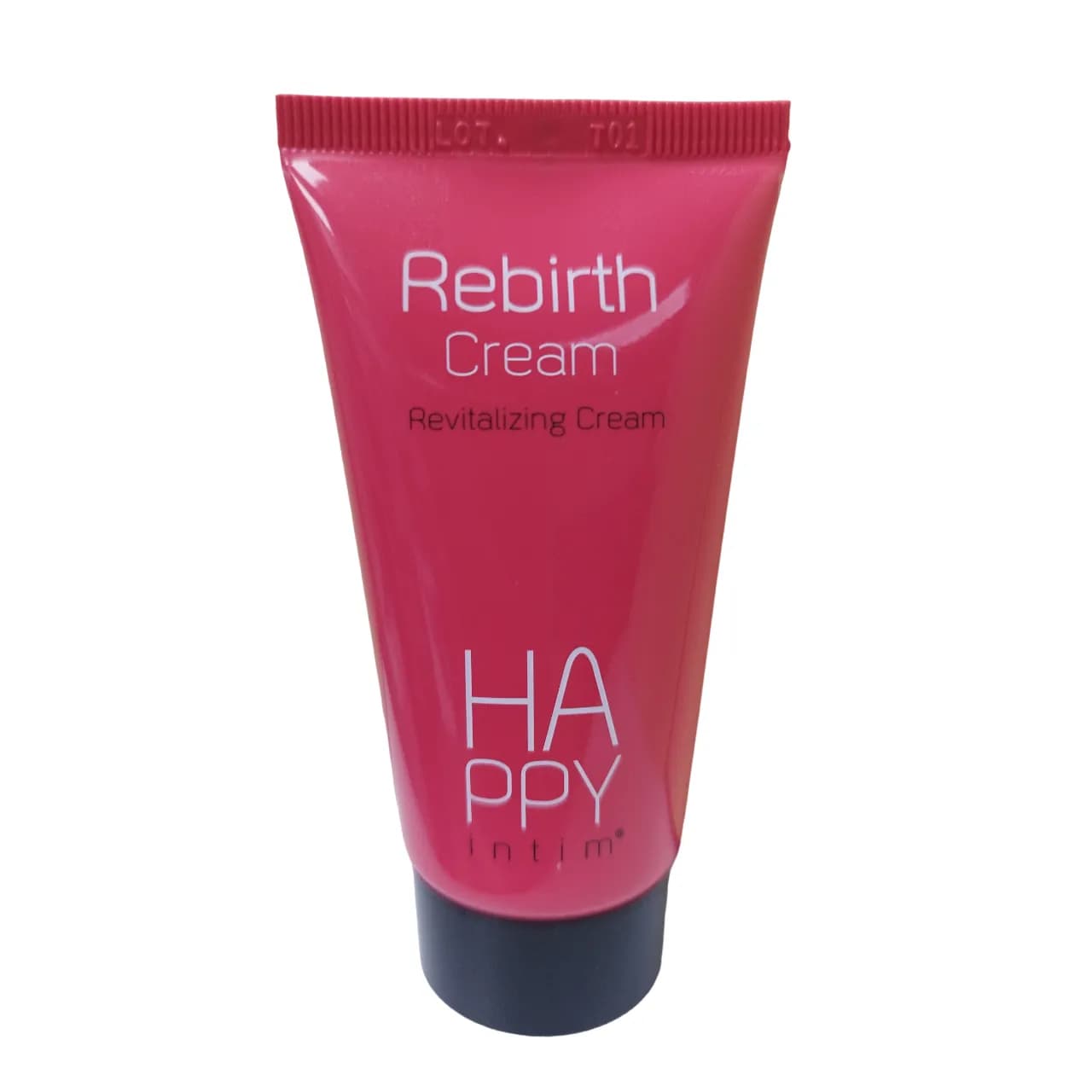 Happy Intimate Rebirth Cream