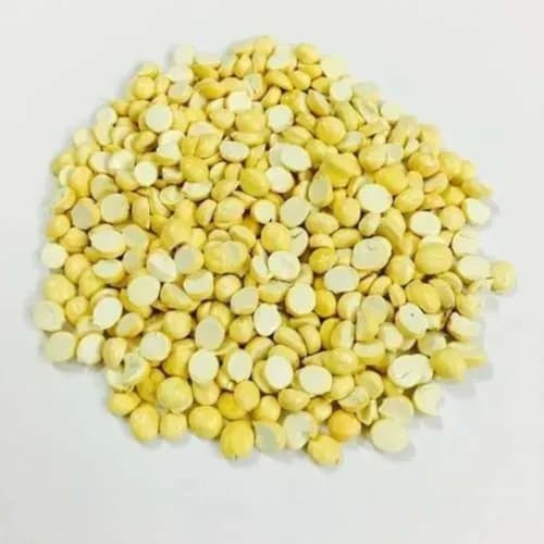 Roasted Gram Dal 200Gm