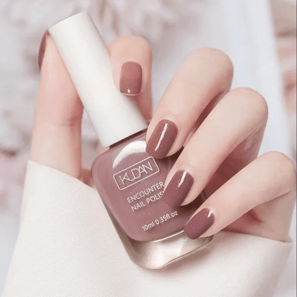 Nail Polish 10ml # 15