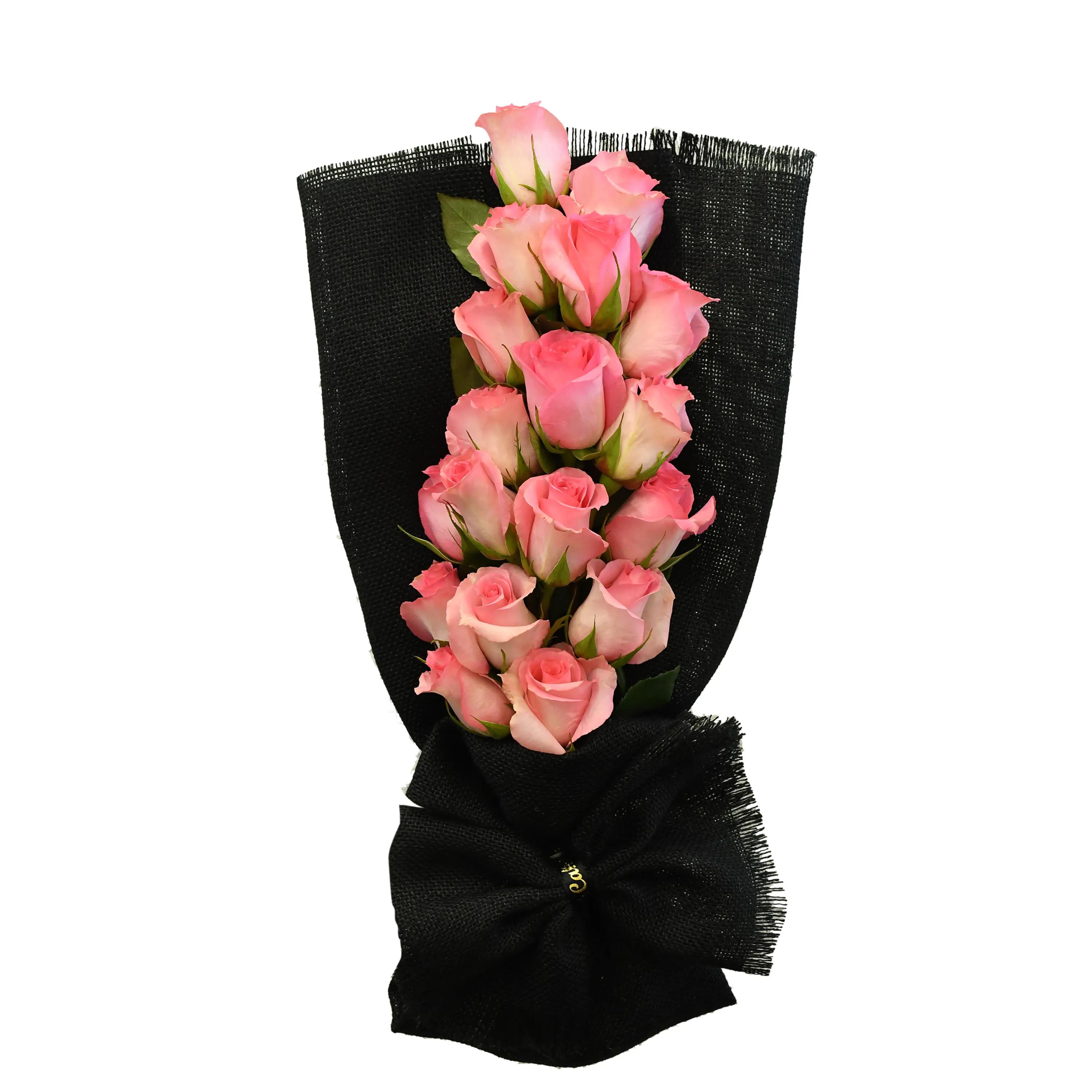 Fancy Flower Bouquet 1141