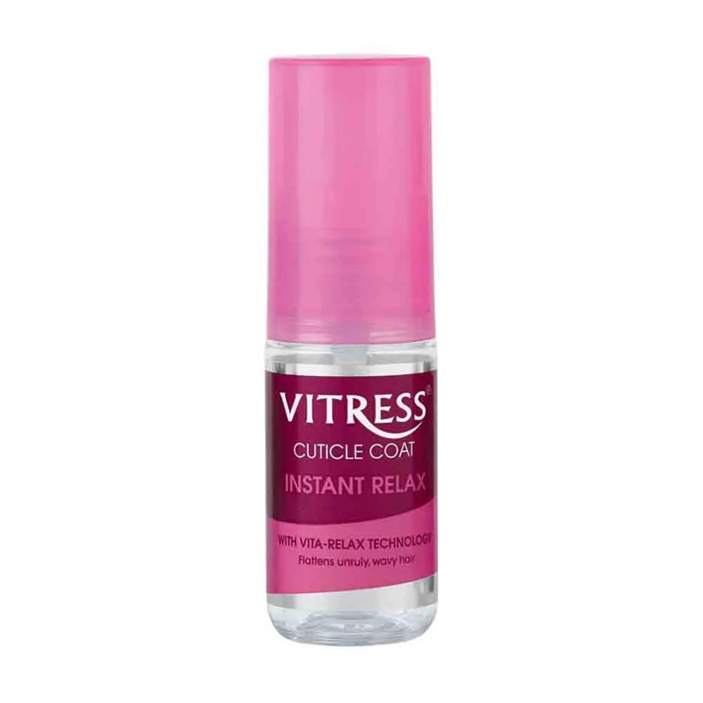 Vitress Cuite Coat Instant Relax 30ml