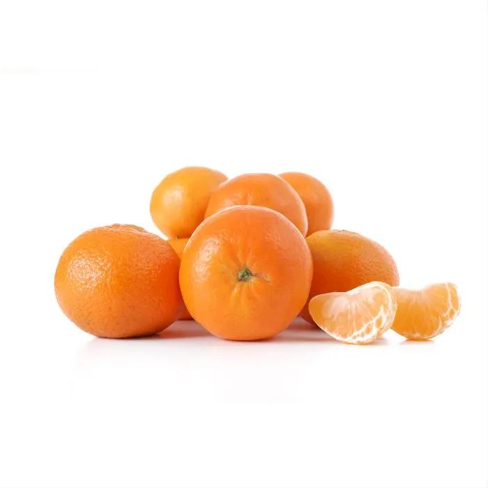 Mandarin 1kg