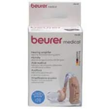 Beurer Ha20 Hearing Aid