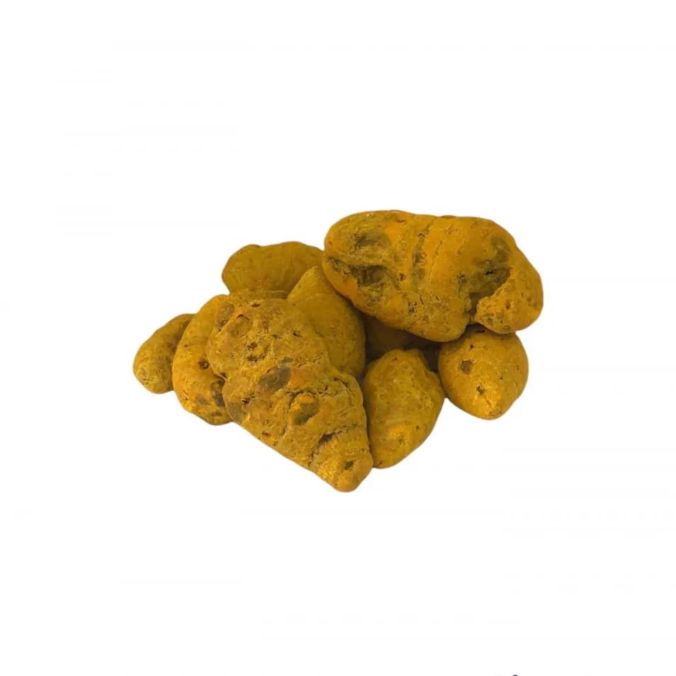 Turmeric Male 100g