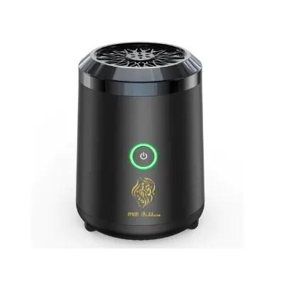 Bakhoor Burner Portable Electric Incense Bk-18