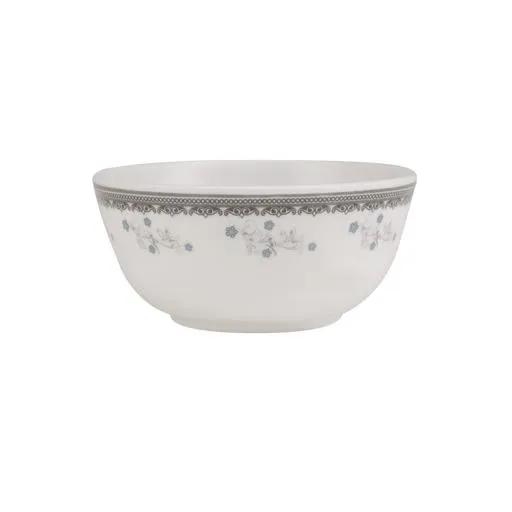 RF 3.25inc Melamine Bowl RF10608