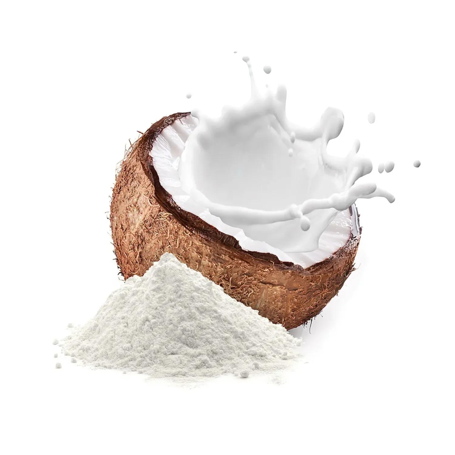 Coconut Powder 200g