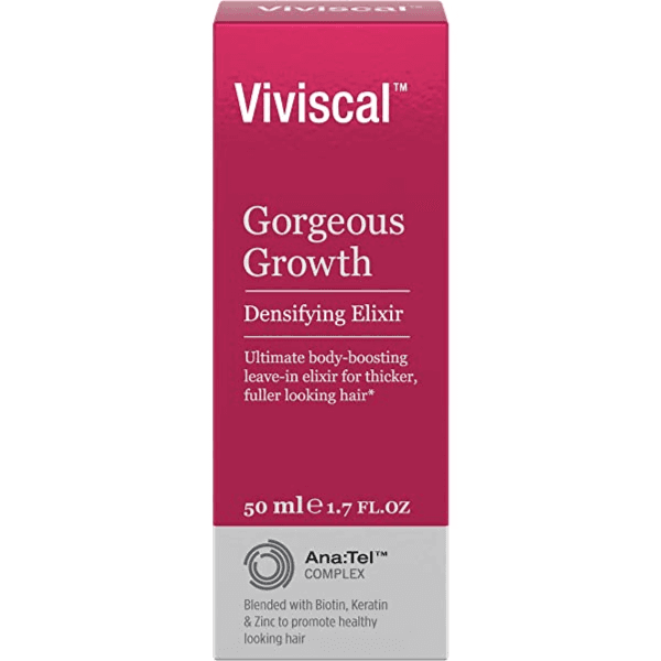 Viviscal Densifying Elixir 50ml