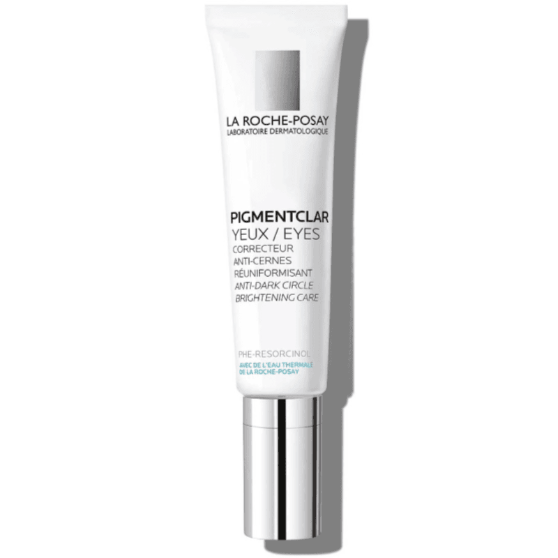 La Roche-Posay Pigmentclar Eye 15 Ml