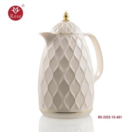 Rose Vaccum Flask Rs-2323-15-a01 1.5li