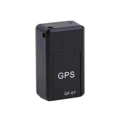 Gps Tracker GF 07