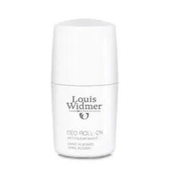 Louis Widmer Deo Roll On Perfumed 50ml