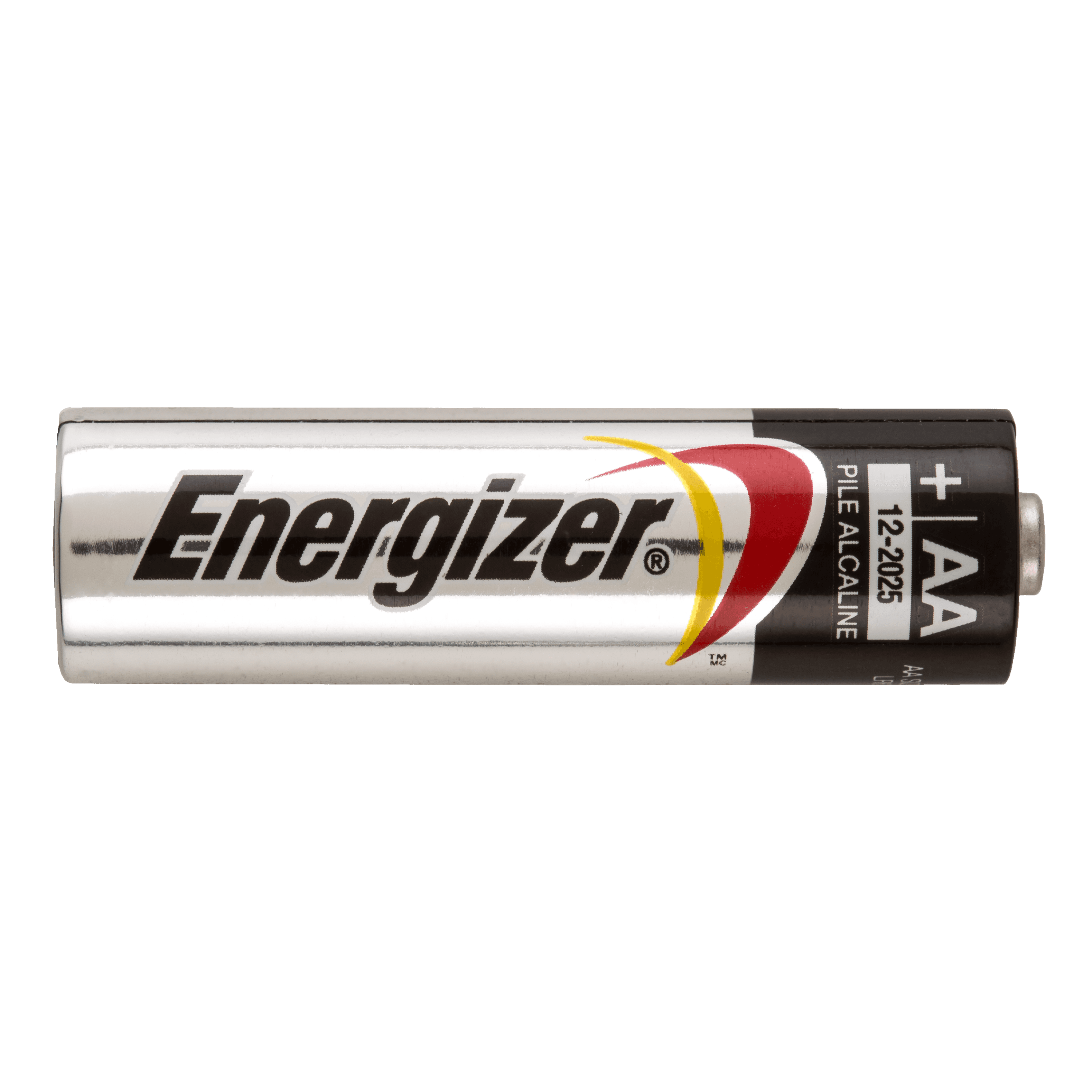 Energizer Battery AA