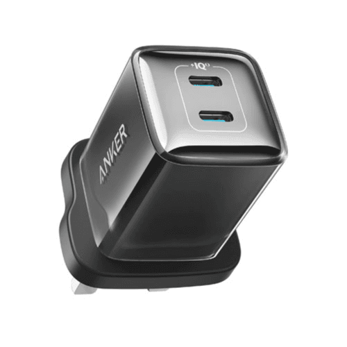 Anker 521 Charger (Nano Pro)