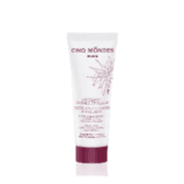 Seeds & Flowers Exfoliant 150ml