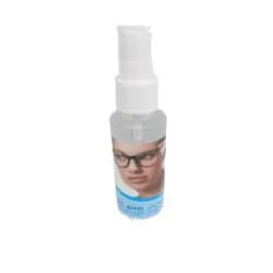 Lens Cleaner Spray 50ml