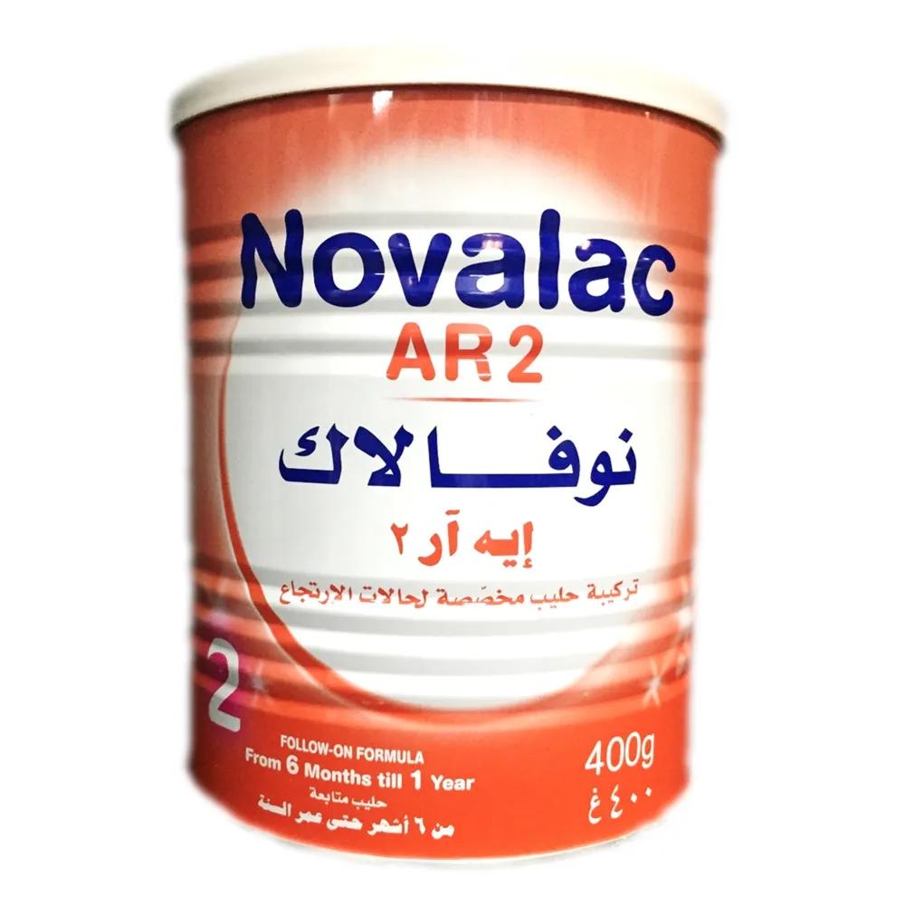 Novalac Ar2 400G