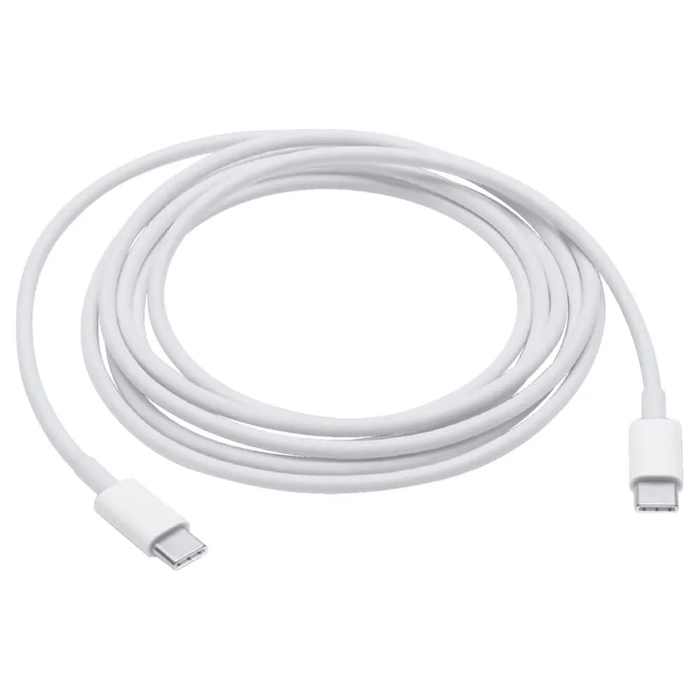 Apple USB-C Charge Cable - 2m