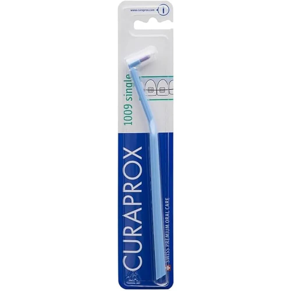 Curaprox Cs 1009 Single Blister Single Pack